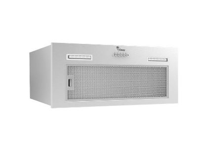 تصویر هود مخفی سیمر مدل موریس